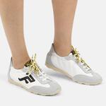 SUSHI F048 WHITE - SUSHI - 5601352666057