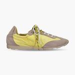 SUSHI F048 YELLOW - SUSHI - 5601352672973