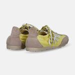 SUSHI F048 YELLOW - SUSHI - 5601352672973