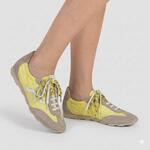 SUSHI F048 YELLOW - SUSHI - 5601352672973