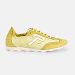 SUSHI F053 ANANAS - SUSHI - 5601352667641