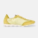 SUSHI F053 ANANAS - SUSHI - 5601352667641