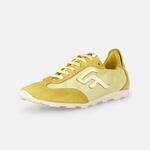 SUSHI F053 ANANAS - SUSHI - 5601352667641