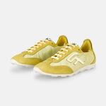 SUSHI F053 ANANAS - SUSHI - 5601352667641