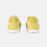 SUSHI F053 ANANAS - SUSHI - 5601352667641