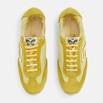 SUSHI F053 ANANAS - SUSHI - 5601352667641