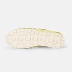 SUSHI F053 ANANAS - SUSHI - 5601352667641