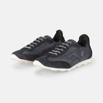 SUSHI F053 BLACK - SUSHI - 5601352666095