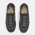 SUSHI F053 BLACK - SUSHI - 5601352666095