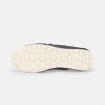 SUSHI F053 BLACK - SUSHI - 5601352666095