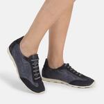 SUSHI F053 BLACK - SUSHI - 5601352666095