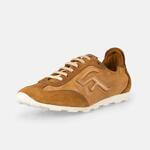 SUSHI F053 CUERO - SUSHI - 5601352665937