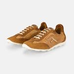 SUSHI F053 CUERO - SUSHI - 5601352665937