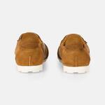 SUSHI F053 CUERO - SUSHI - 5601352665937