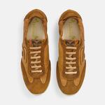 SUSHI F053 CUERO - SUSHI - 5601352665937