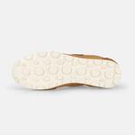 SUSHI F053 CUERO - SUSHI - 5601352665937