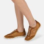 SUSHI F053 CUERO - SUSHI - 5601352665937