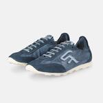 SUSHI F053 INK - SUSHI - 5601352666347