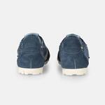 SUSHI F053 INK - SUSHI - 5601352666347