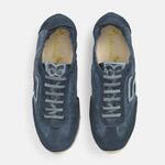 SUSHI F053 INK - SUSHI - 5601352666347