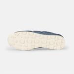 SUSHI F053 INK - SUSHI - 5601352666347