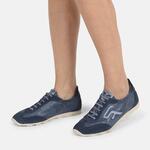 SUSHI F053 INK - SUSHI - 5601352666347