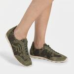 SUSHI F053 MILITAR GREEN - SUSHI - 5605300000641