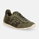 SUSHI F053 MILITAR GREEN - SUSHI - 5605300000641