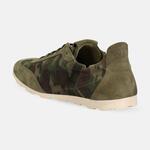 SUSHI F053 MILITAR GREEN - SUSHI - 5605300000641