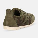 SUSHI F053 MILITAR GREEN - SUSHI - 5605300000641
