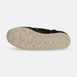 SUSHI F053 MILITAR GREEN - SUSHI - 5605300000641