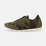 SUSHI F053 MILITAR GREEN - SUSHI - 5605300000641