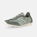 SUSHI F053 MINT - SUSHI - 5601352667528