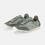 SUSHI F053 MINT - SUSHI - 5601352667528