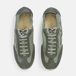 SUSHI F053 MINT - SUSHI - 5601352667528