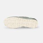 SUSHI F053 MINT - SUSHI - 5601352667528