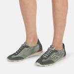 SUSHI F053 MINT - SUSHI - 5601352667528