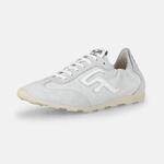 SUSHI F053 WHITE - SUSHI - 5601352667580