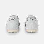 SUSHI F053 WHITE - SUSHI - 5601352667580