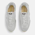 SUSHI F053 WHITE - SUSHI - 5601352667580