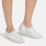 SUSHI F053 WHITE - SUSHI - 5601352667580