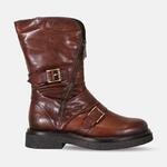 TAMIRES D912 TIBRE JAVA - TAMIRES - 5601352663421