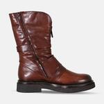 TAMIRES D912 TIBRE JAVA - TAMIRES - 5601352663421