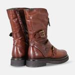 TAMIRES D912 TIBRE JAVA - TAMIRES - 5601352663421