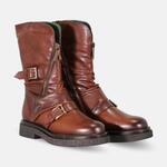 TAMIRES D912 TIBRE JAVA - TAMIRES - 5601352663421