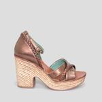 TRAKA-D412-METAL-3628 - TRAKA - 5604271182820