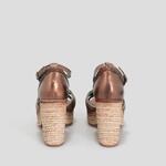 TRAKA-D412-METAL-3628 - TRAKA - 5604271182820