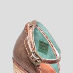 TRAKA-D412-METAL-3628 - TRAKA - 5604271182820