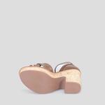 TRAKA-D412-METAL-3628 - TRAKA - 5604271182820