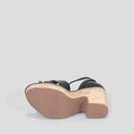 TRAKA-D412-ROCK-BLACK - TRAKA - 5604271182806